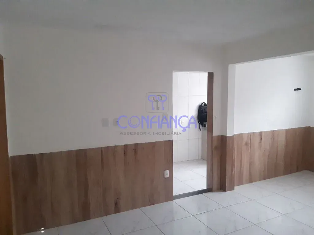 2-bedroom apartment, 43 m² — photo 5