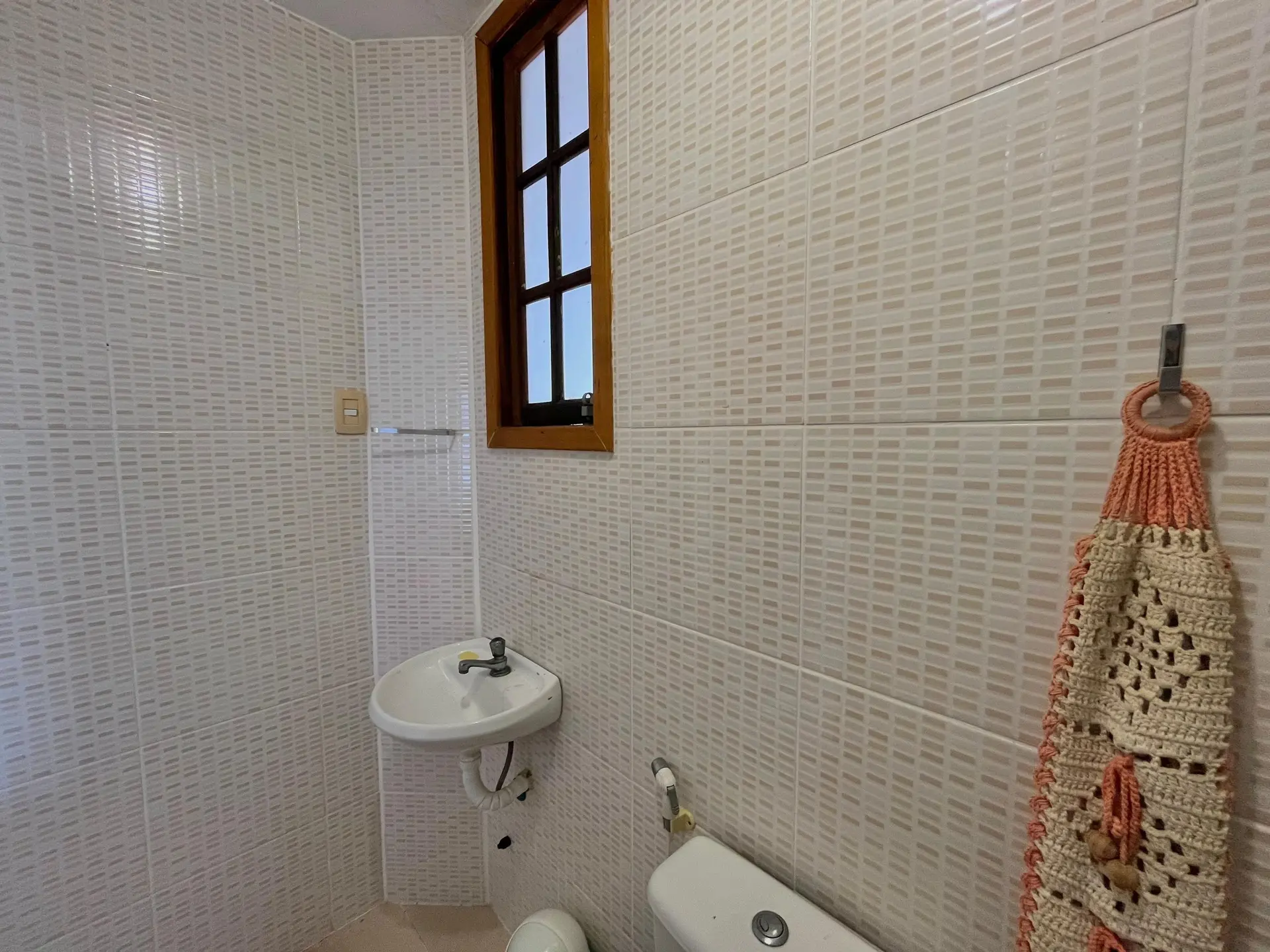 Ванна та 4 спальні: будинок 350 м² — photo 60