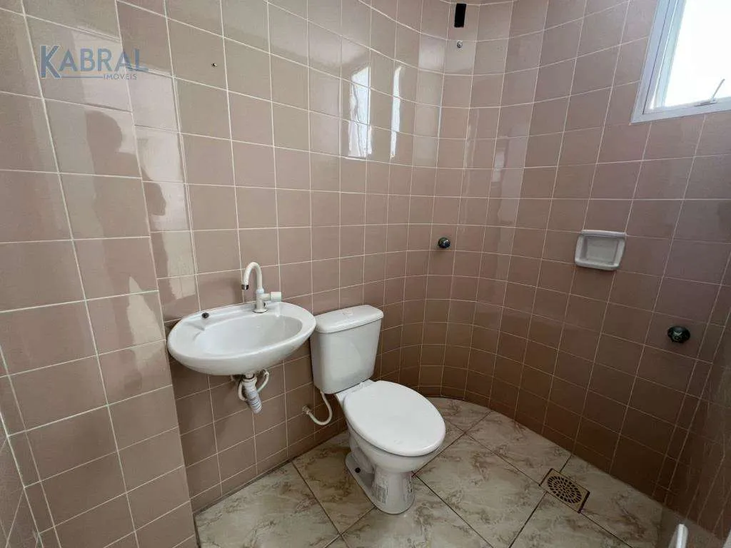 Apartamento de 106 m² com 3 quartos e 1 vaga — photo 52