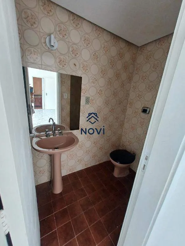 Apartamento de 1 quarto e 48 m² — photo 11