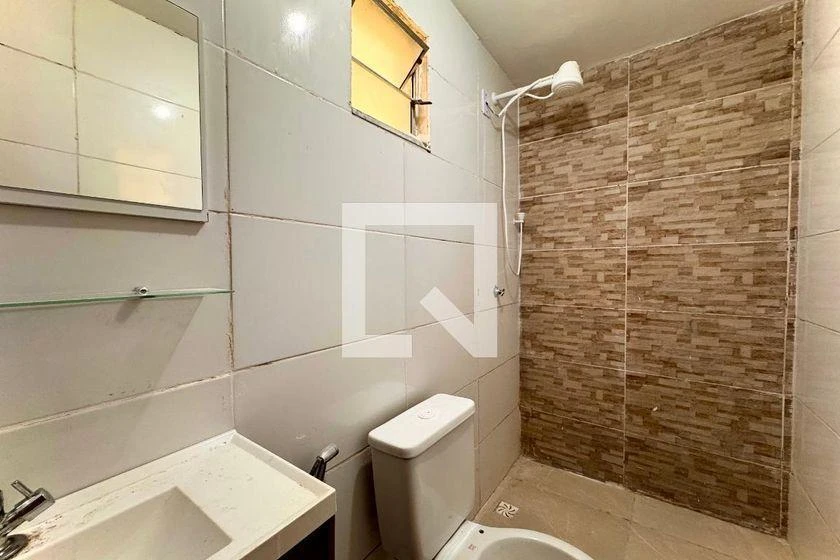 One-bedroom, 36 m² apartment in Rio de Janeiro — photo 6