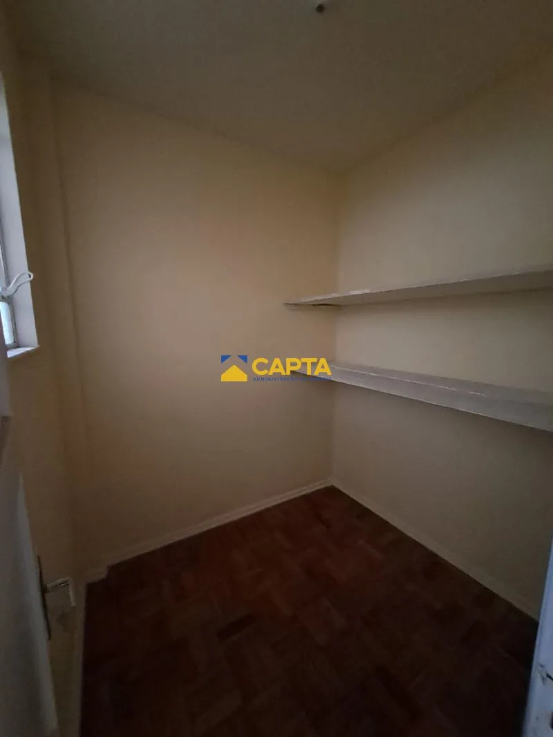 2-bedroom apartment with a bathtub in Rio de Janeiro — photo 11