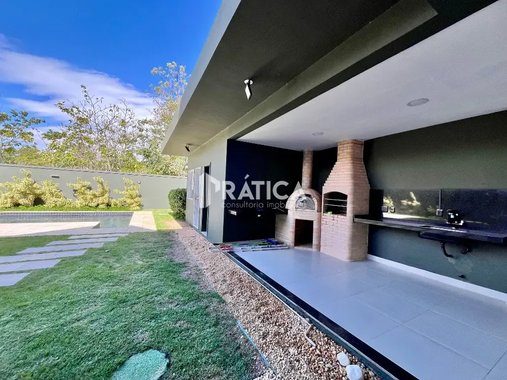 House with 5 bedrooms and a 24-hour concierge — photo 34