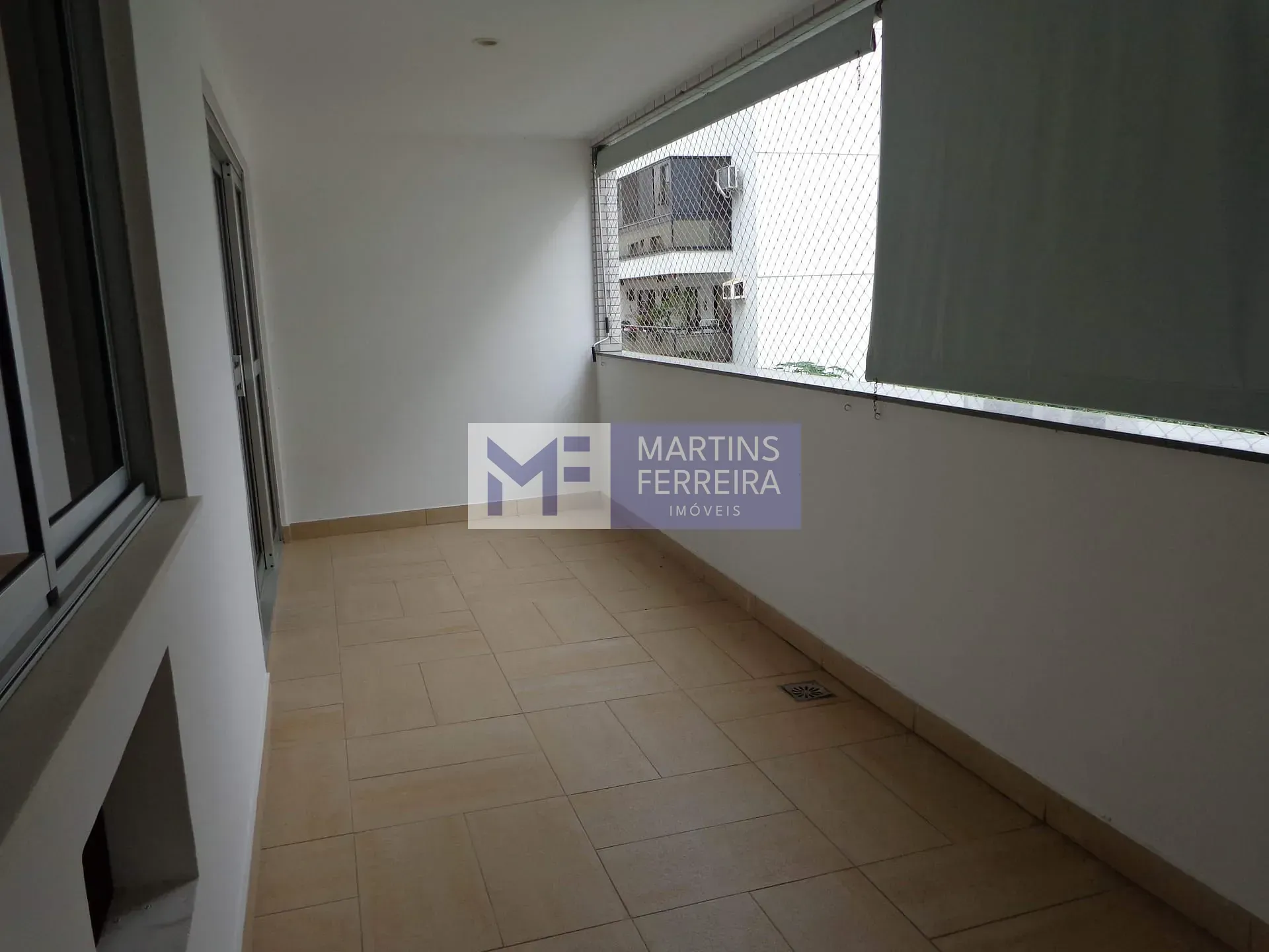 Apartamento de 3 quartos, sendo 1 suíte, 85 m² — photo 7