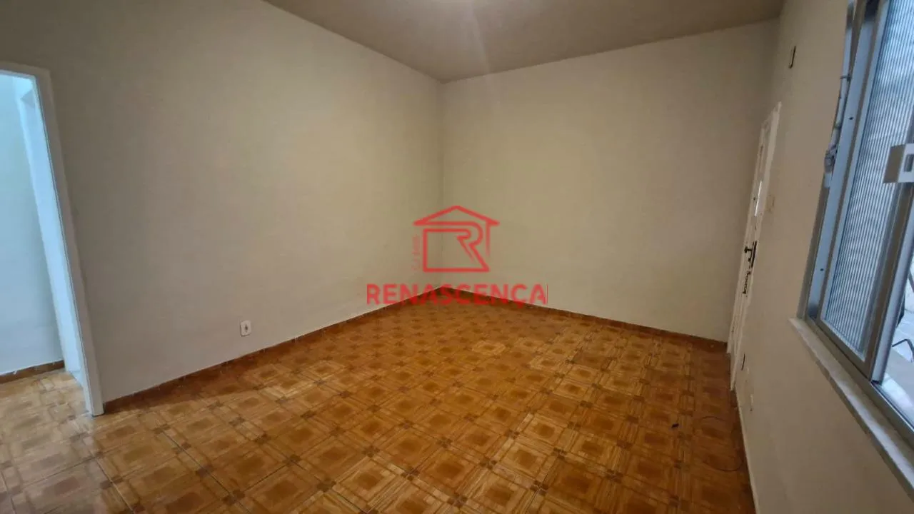 2-bedroom house, 75 m² — photo 8