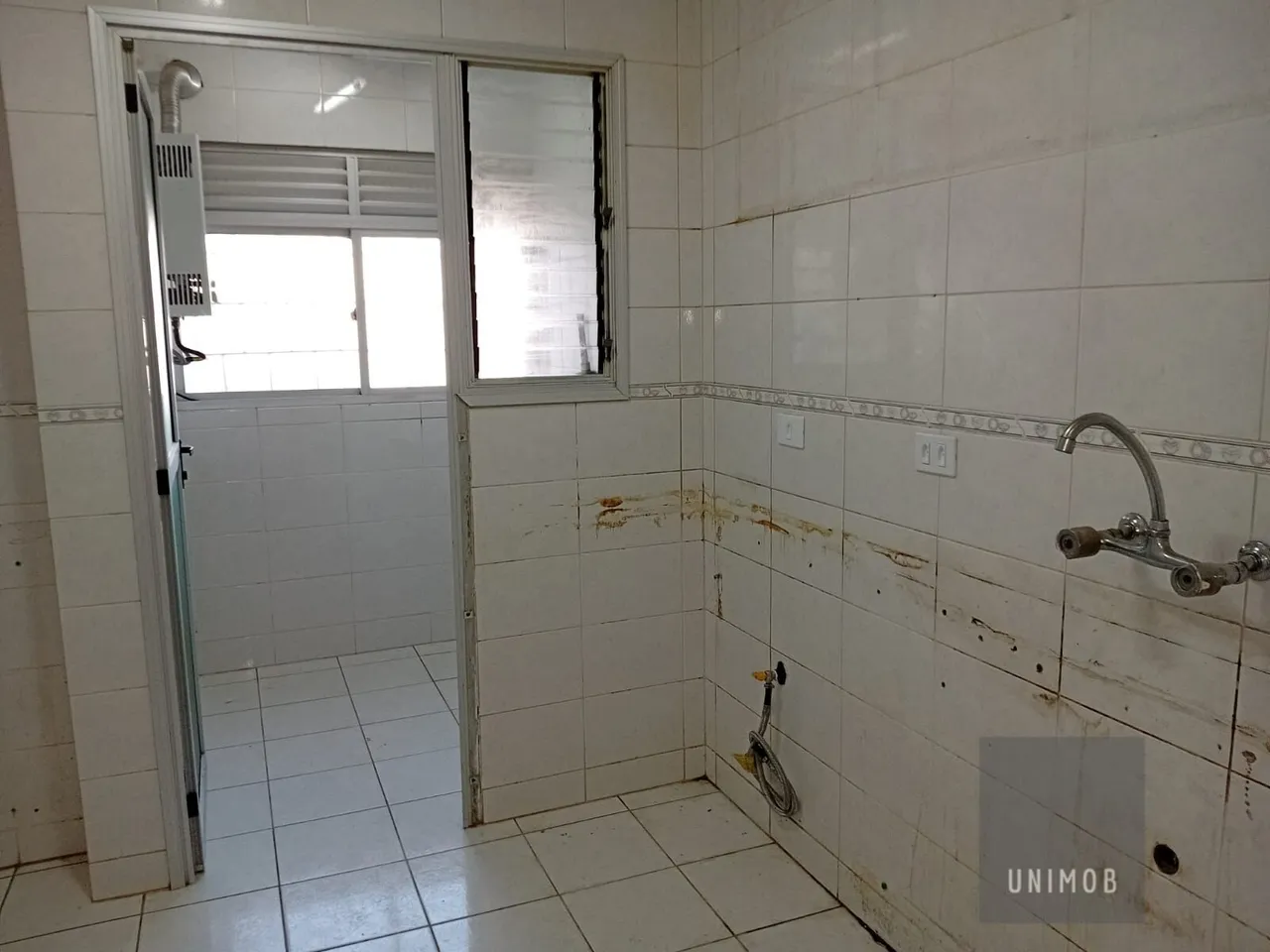 3-bedroom apartment with separate kitchen and 1 parking — photo 14