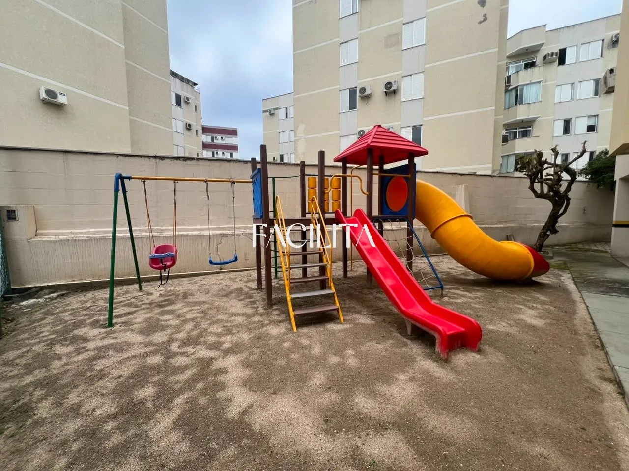 Орендний будинок-квартира з 3 кімнатами й 103 м² — photo 32