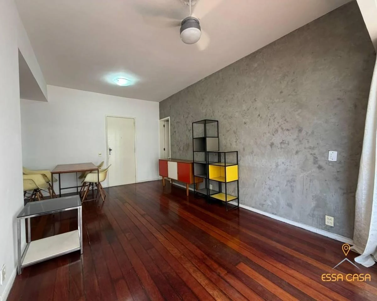 Apartment, 75 m², with a washing machine — photo 15