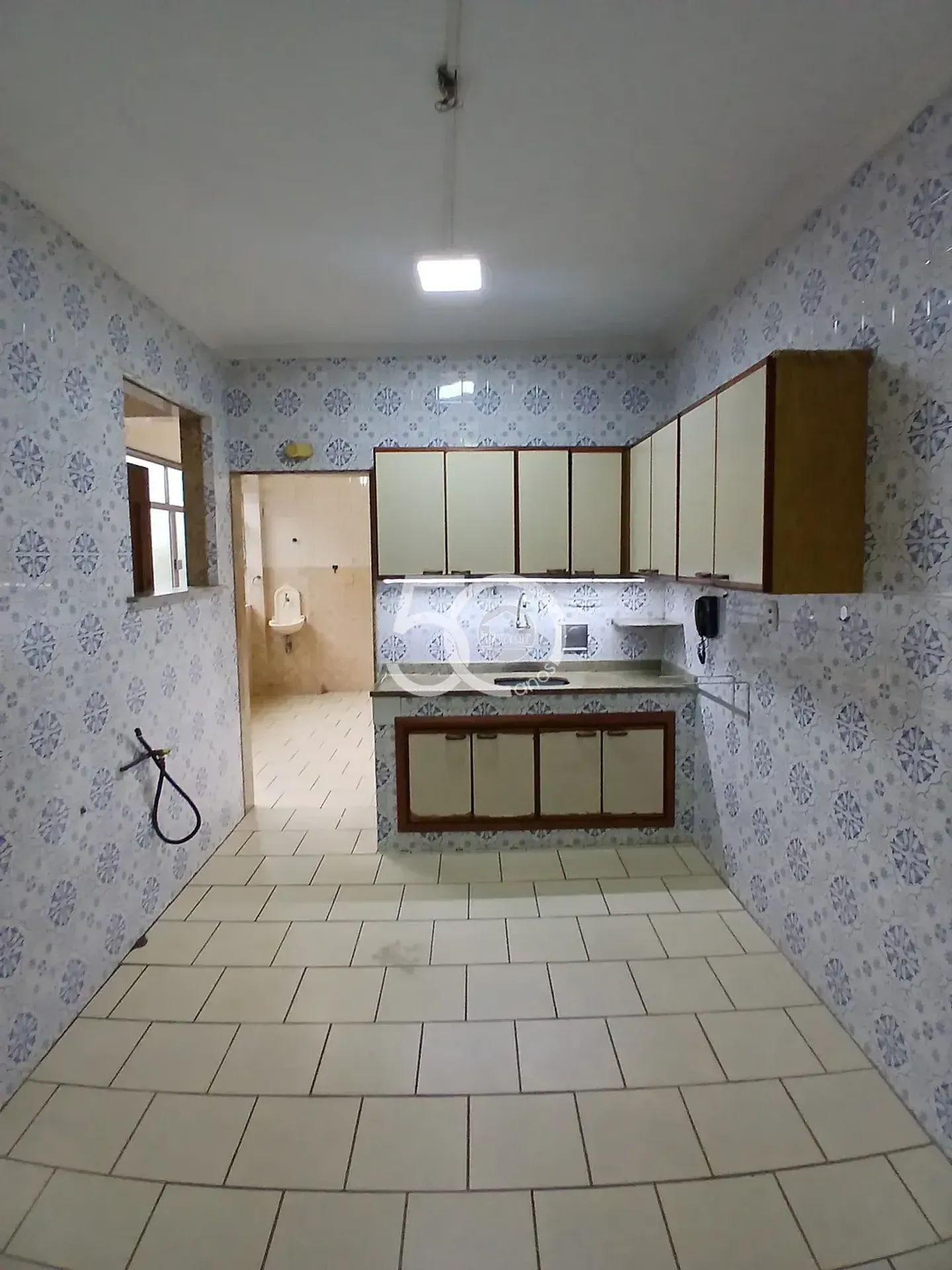3-bedroom, 73 m² apartment in Rio de Janeiro — photo 24