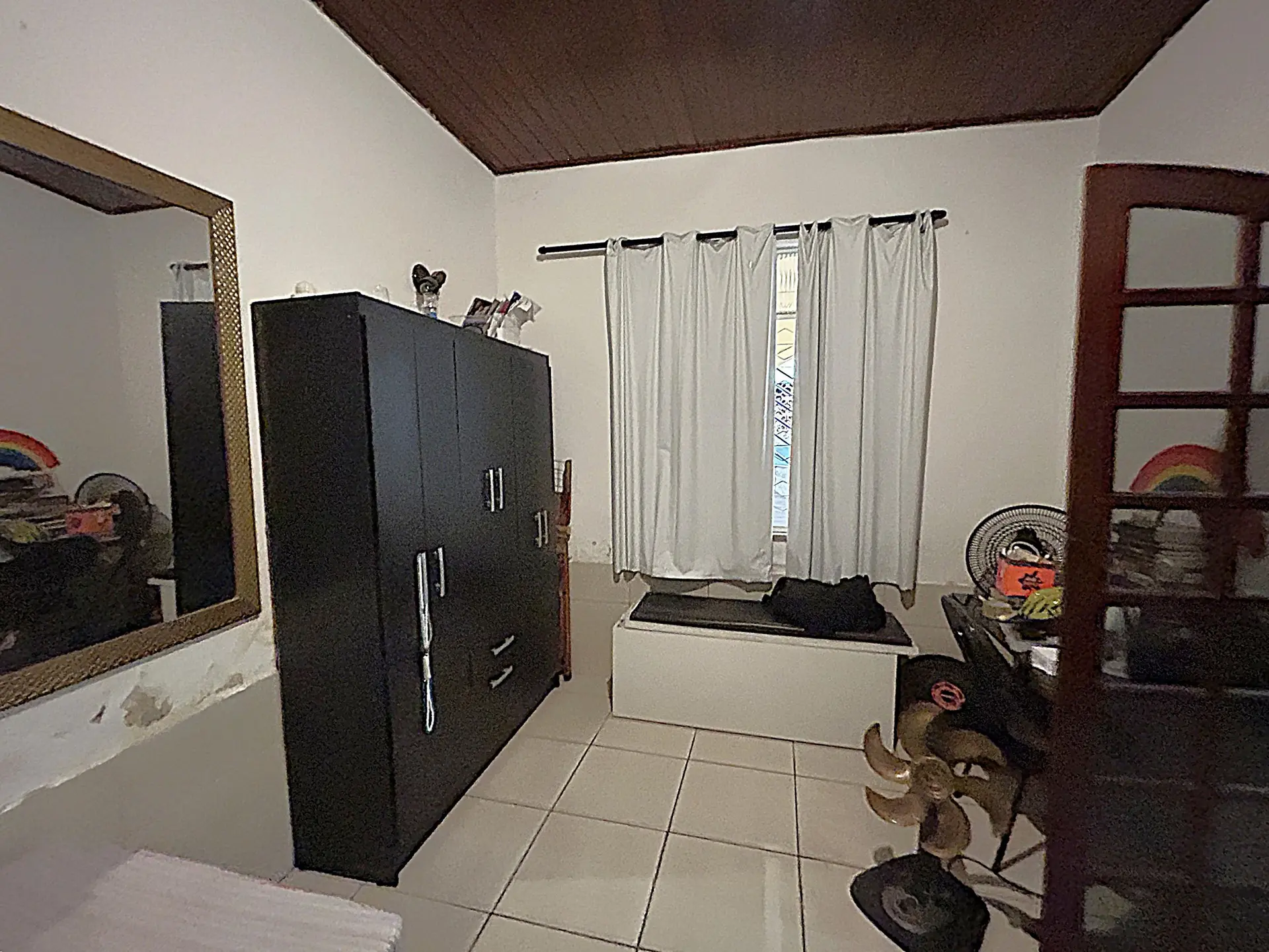 2-bedroom house with a home office in Rio de Janeiro — photo 20