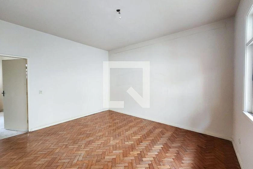 Casa de 630 m² com 5 quartos e 3 banheiros — photo 48