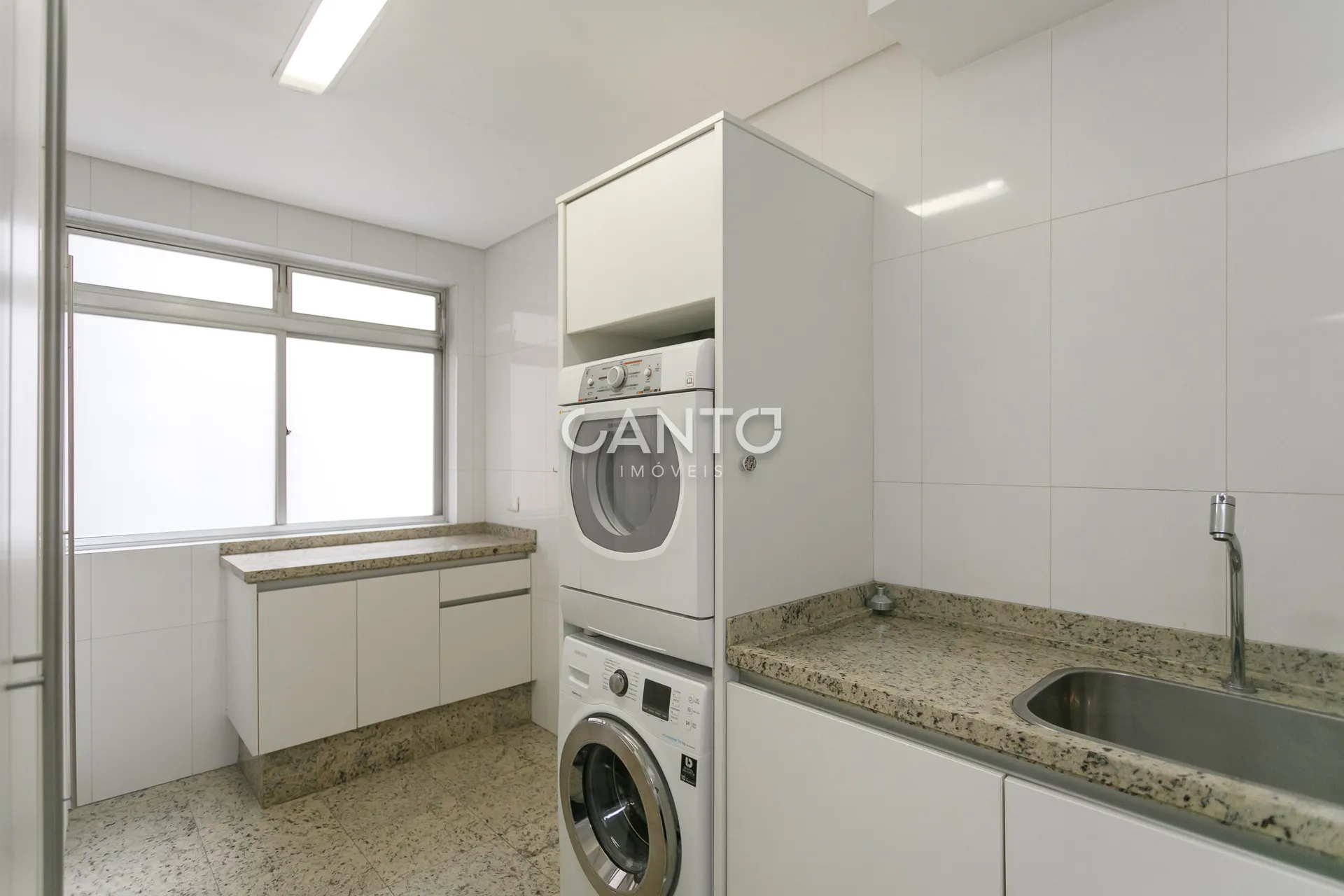 4-bedroom apartment with 3 parking spaces included — photo 46