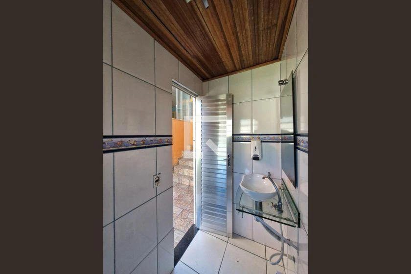 Дом в аренду с 3 спальнями и 480 м², балкон — photo 5
