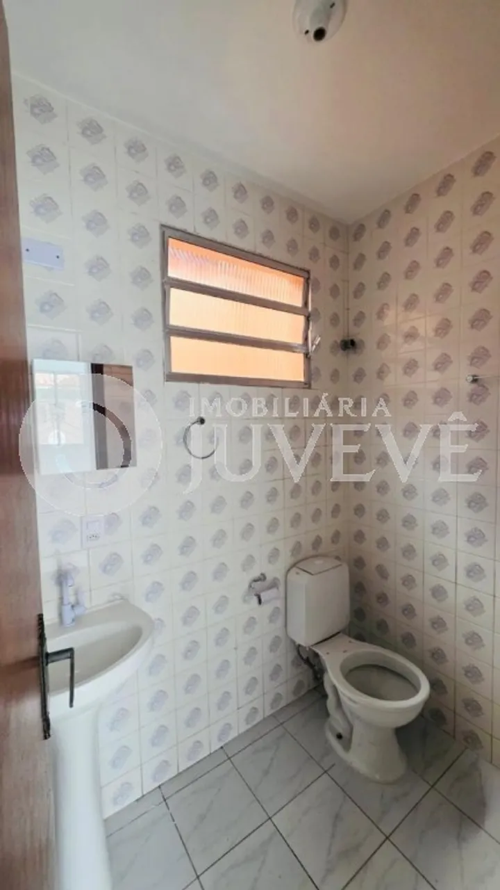 Будинок без меблів з 2 спальнями та 60 м² — photo 9