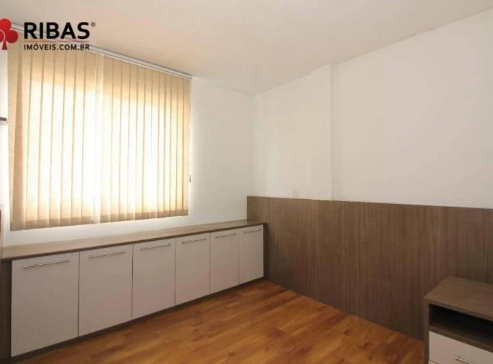 Apartamento mobiliado com sacada, 2 dormitórios e 72 m² — photo 7
