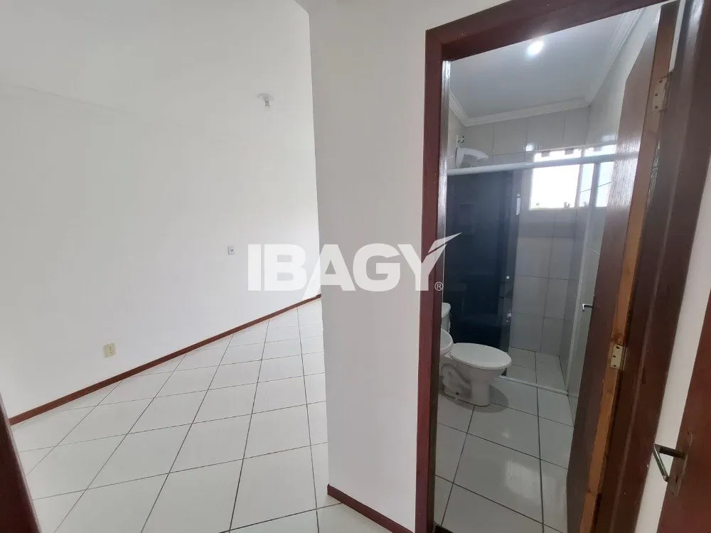Apartamento de 2 dormitorios con suite y 61 m² — photo 17