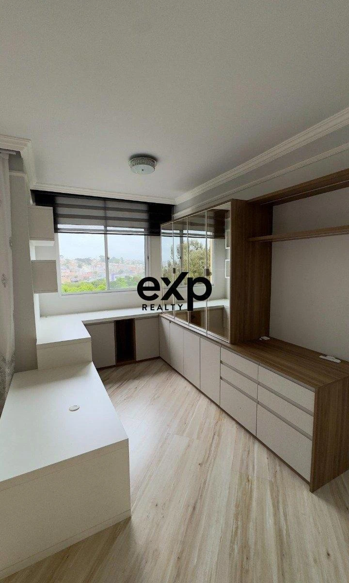 2-bedroom apartment with a home office — photo 7