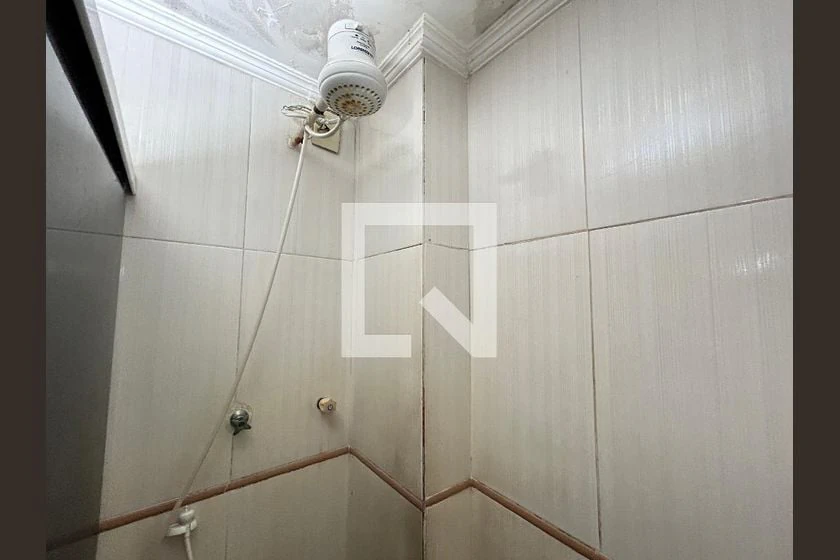 2-bedroom 70 m² rental apartment with 1 parking spot — photo 36