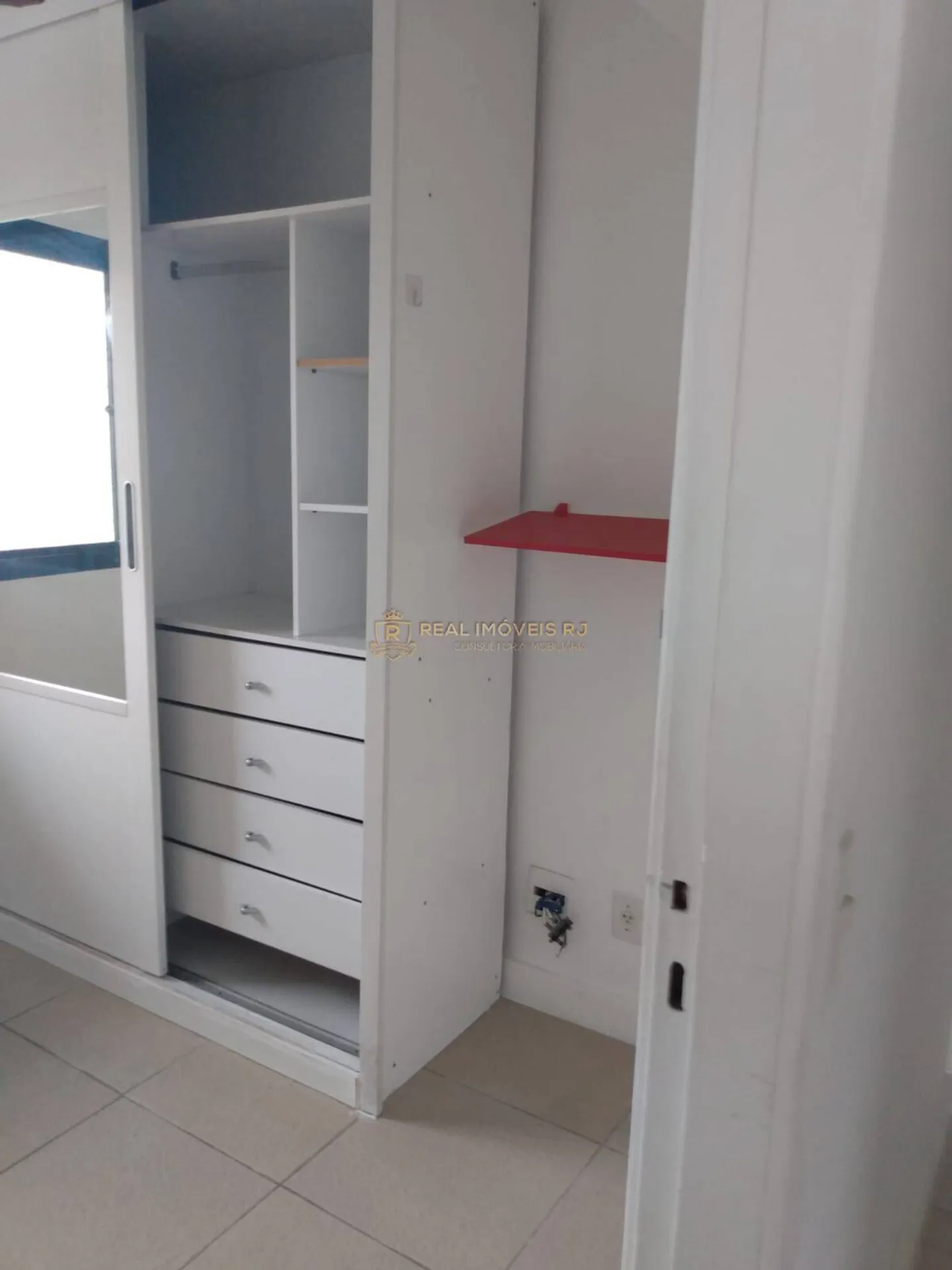 Apartamento, 145 m², com máquina de lavar — photo 18