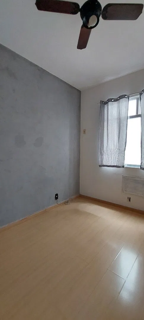 Apartment, 72 m², with wood or laminate floors — photo 4