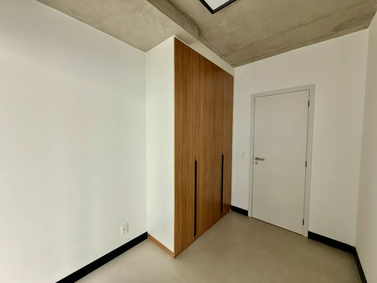 Private BBQ in a 3-bedroom apartment, 100 m² — photo 4