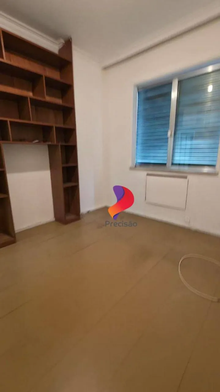 Apartamento para aluguel com 3 quartos, 2 banheiros e 110 m² — photo 3
