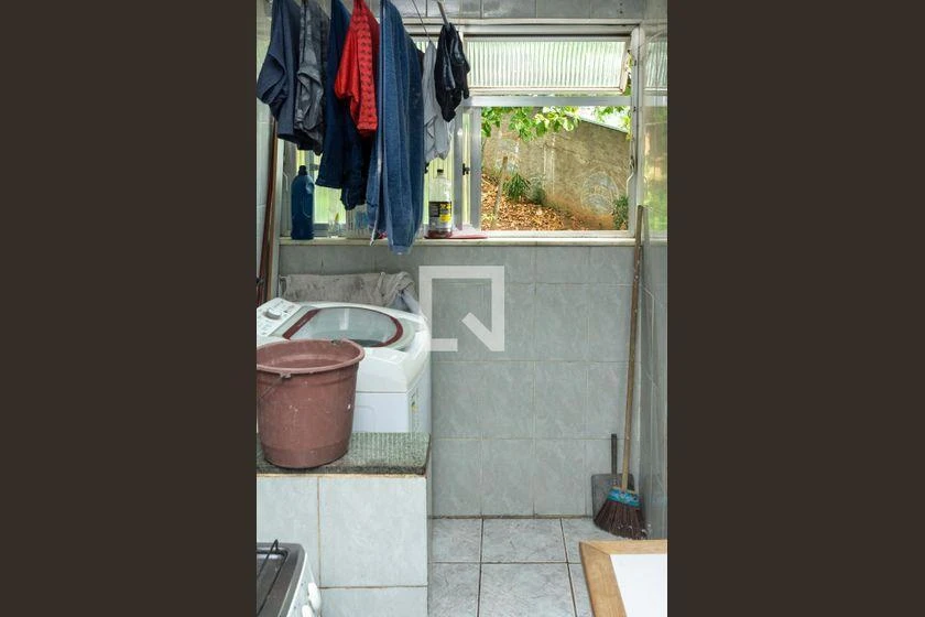 Apartamento, 65 m², com espaço de home office — photo 46