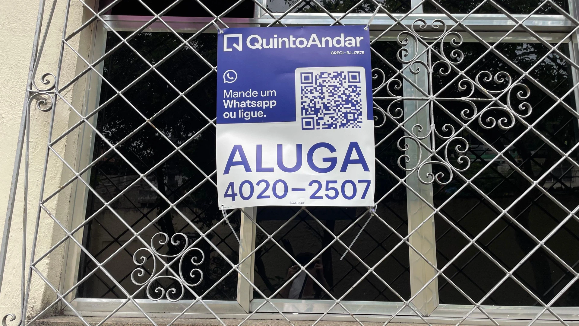 Departamento de 55 m² y 2 dormitorios en Rio de Janeiro — photo 36