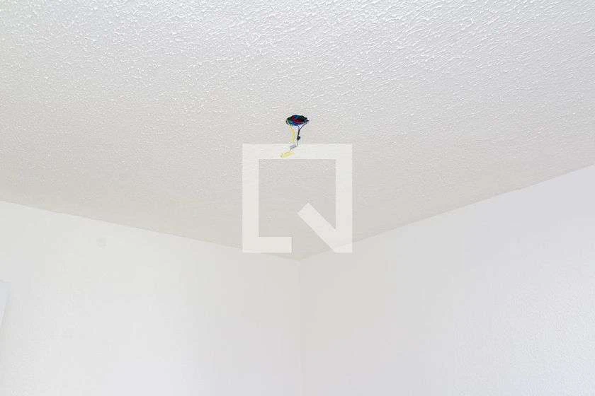 2-bedroom rental apartment with 42 m² and parking — photo 23