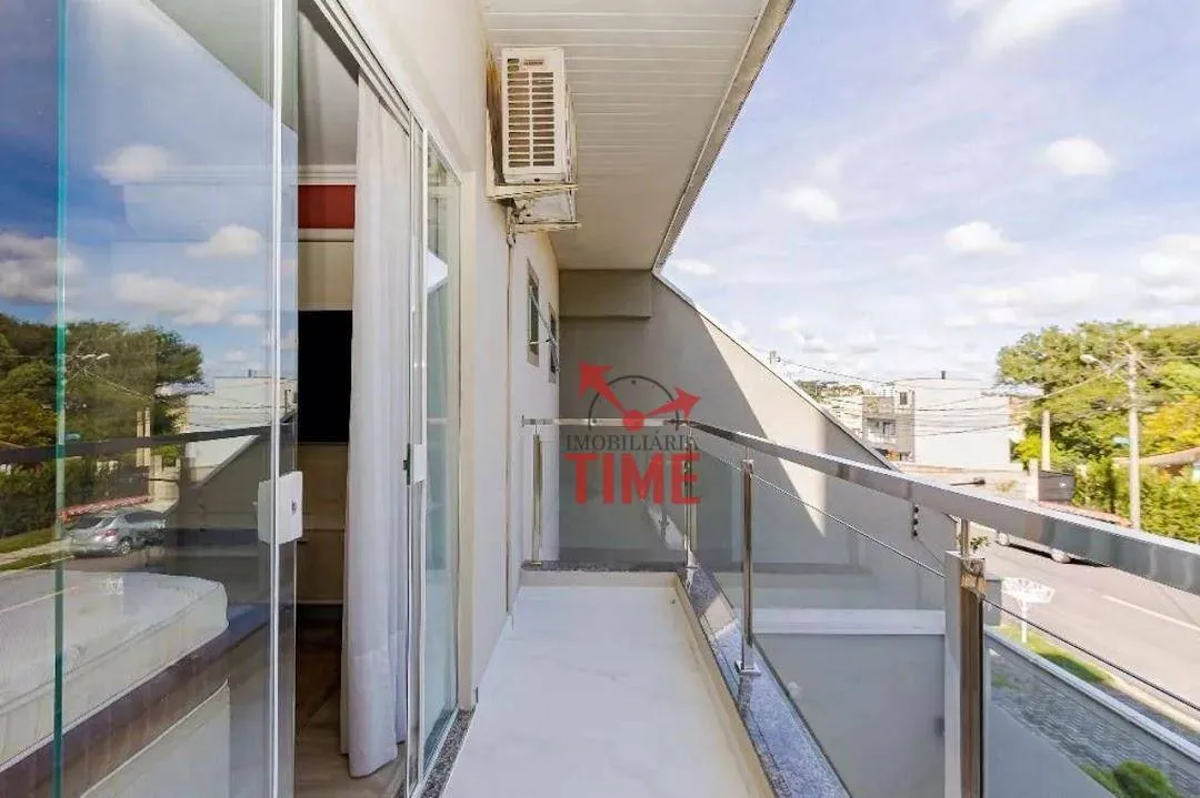 Sobrado para locação com 270 m², 2 suítes e 4 vagas — photo 18