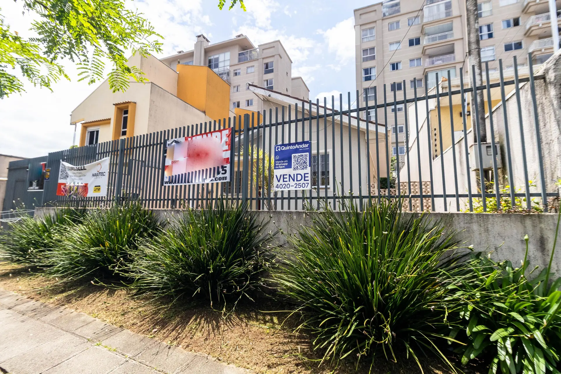 House, 70 m², with a garden — photo 29