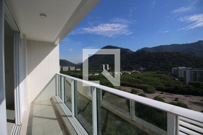 Apartment, 82 m², with floor-to-ceiling windows — photo 3