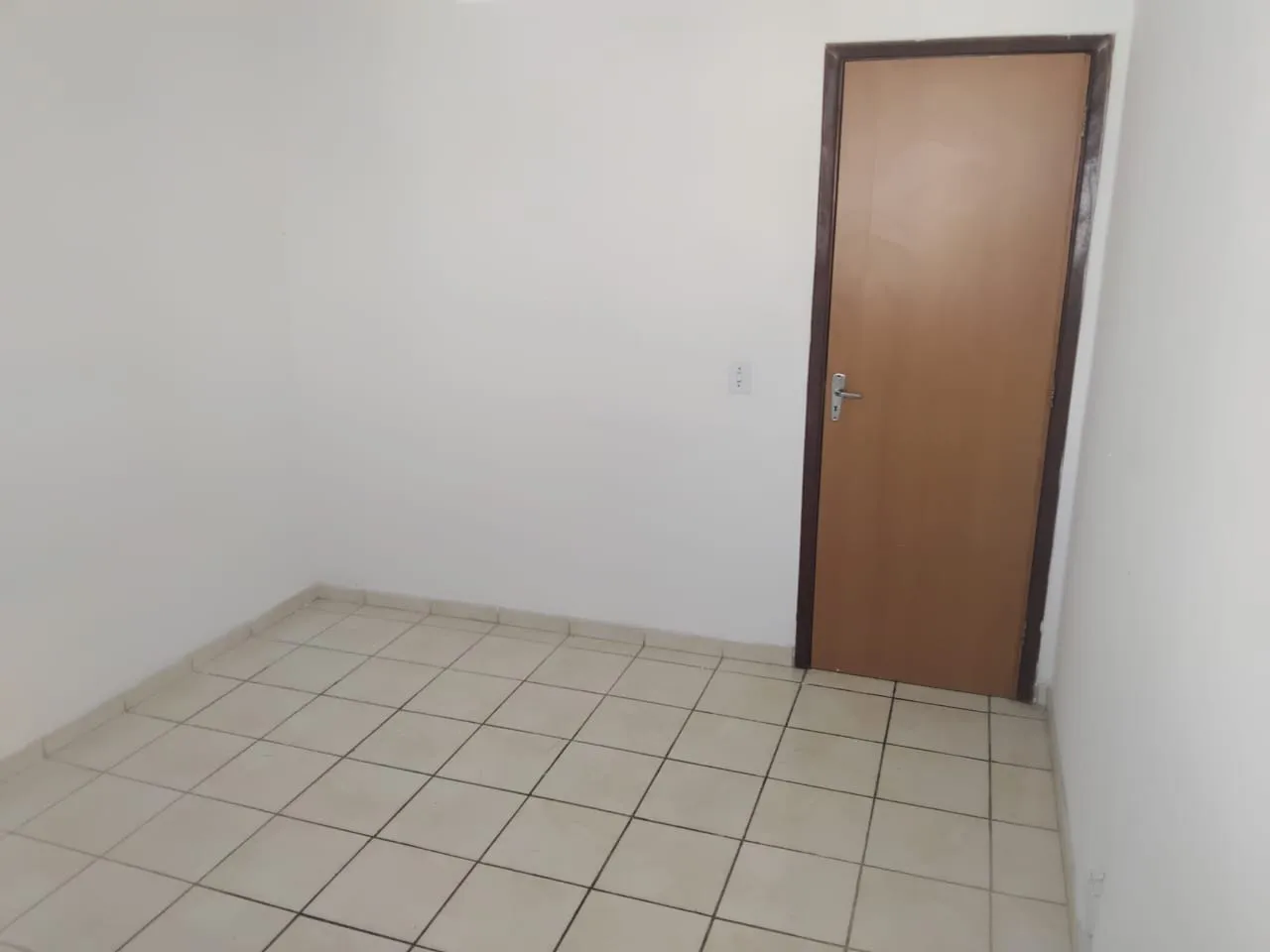 2 quartos e máquina de lavar: apartamento de 65 m² — photo 12