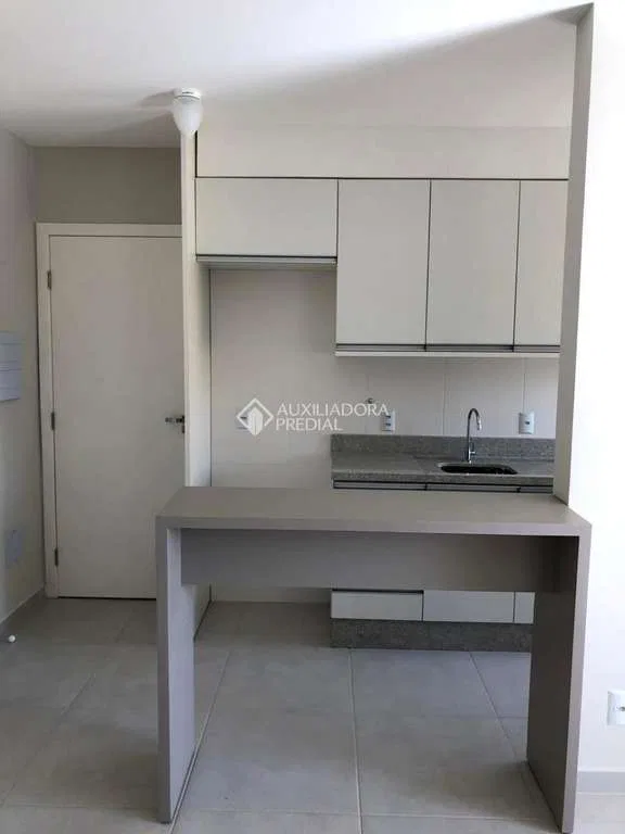 Washing machine in a 2-bedroom apartment, 72 m² — photo 3