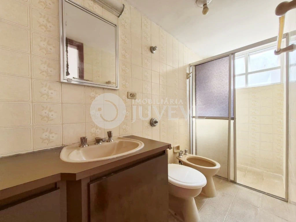 Квартира з 3 спальнями, 1 власною ванною та 117 м² — photo 8