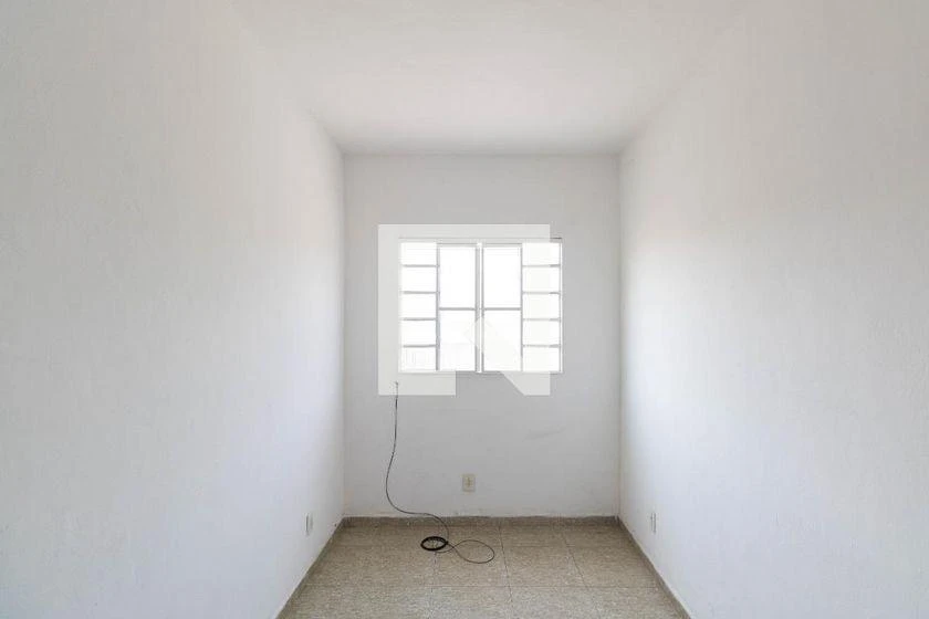 Casa de 1 quarto e 42 m² — photo 3