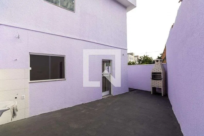House with 2 bedrooms and open-plan kitchen, 106 m² — photo 35