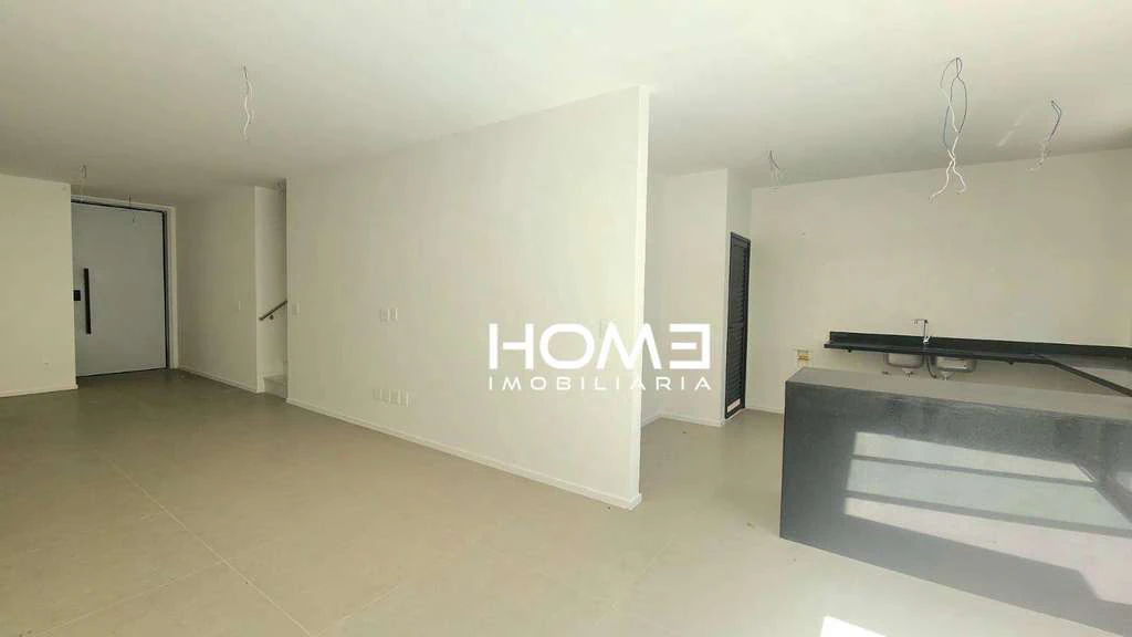 Casa com 4 suítes e 450 m² com 4 vagas — photo 25