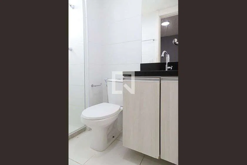 105 m² apartment with 3 bedrooms and a swimming pool — photo 21