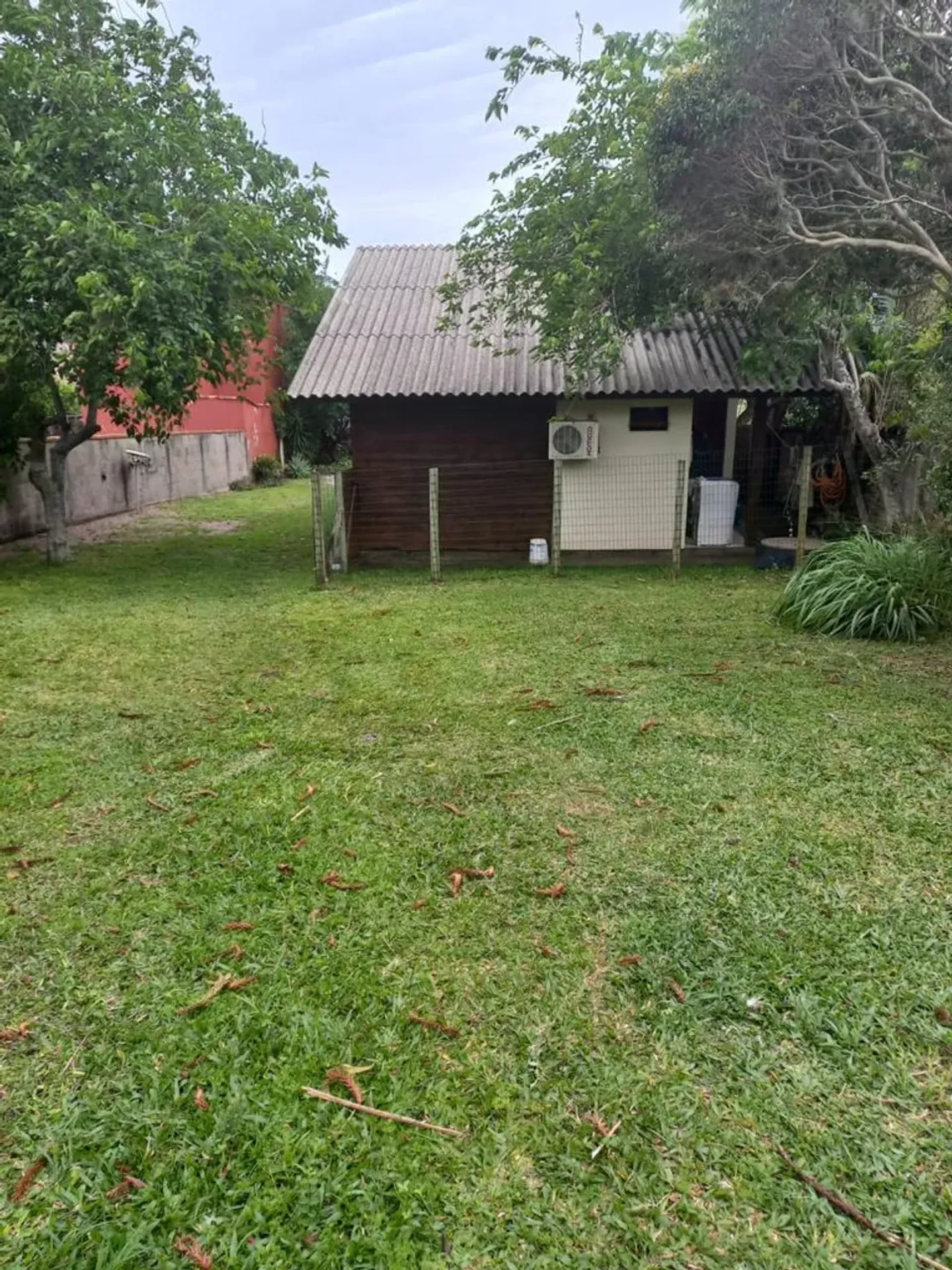 2-bedroom house, 50 m² — photo 7