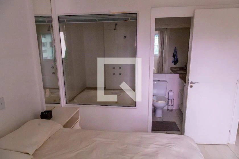 Departamento de 3 dormitorios con vestidor — photo 16