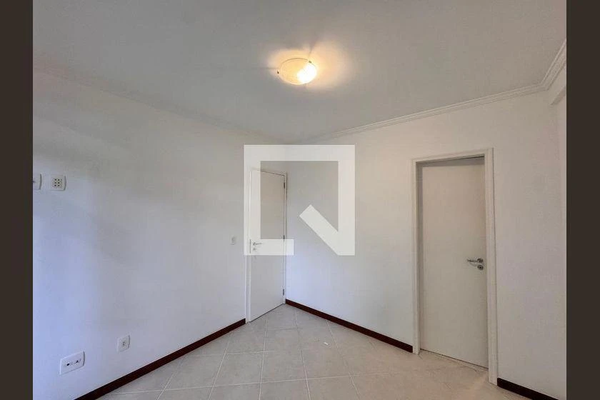 Apartamento de 3 quartos com armários planejados e varanda — photo 18