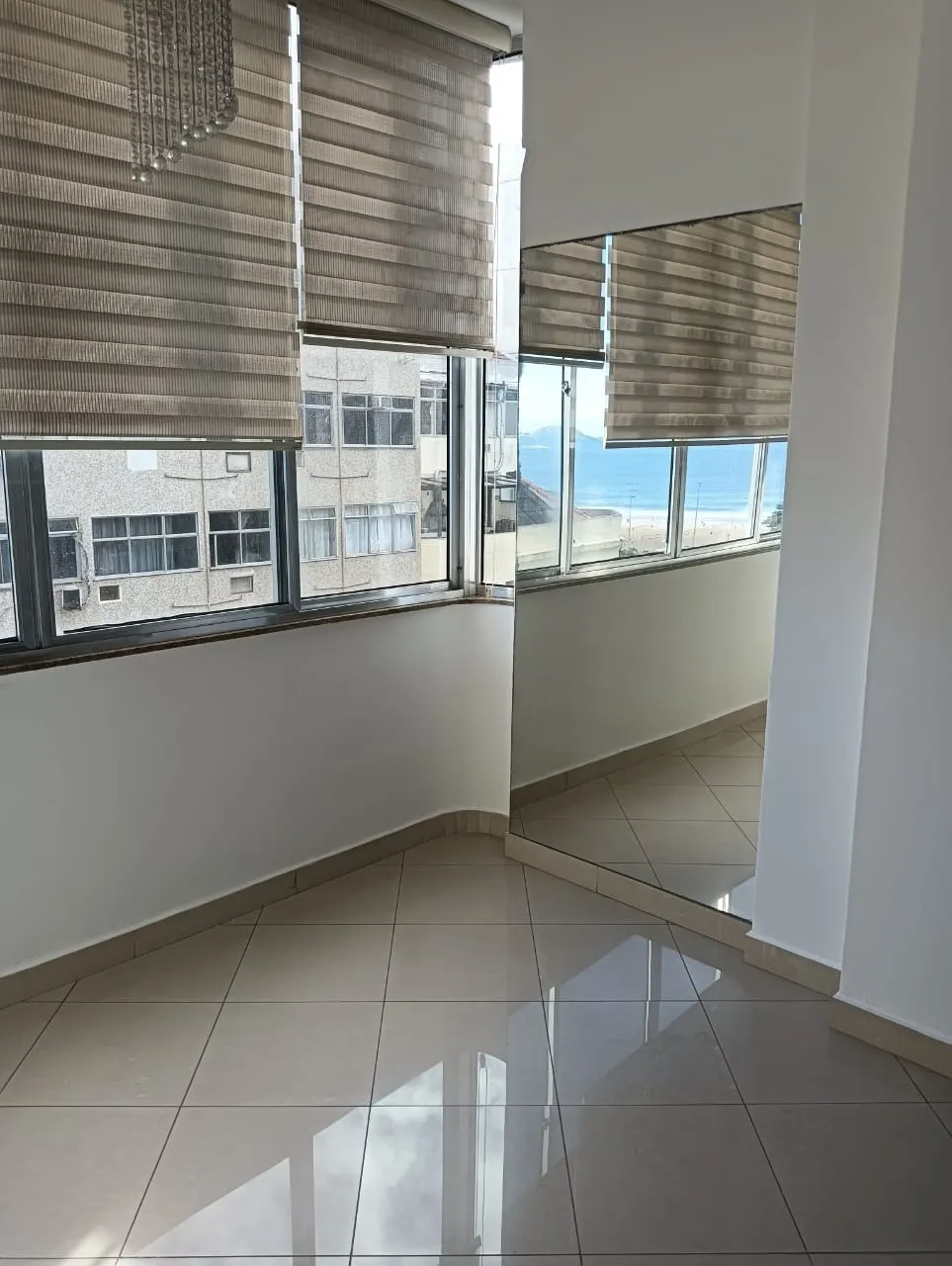 Apartamento para alugar com 3 quartos e 2 banheiros — photo 17