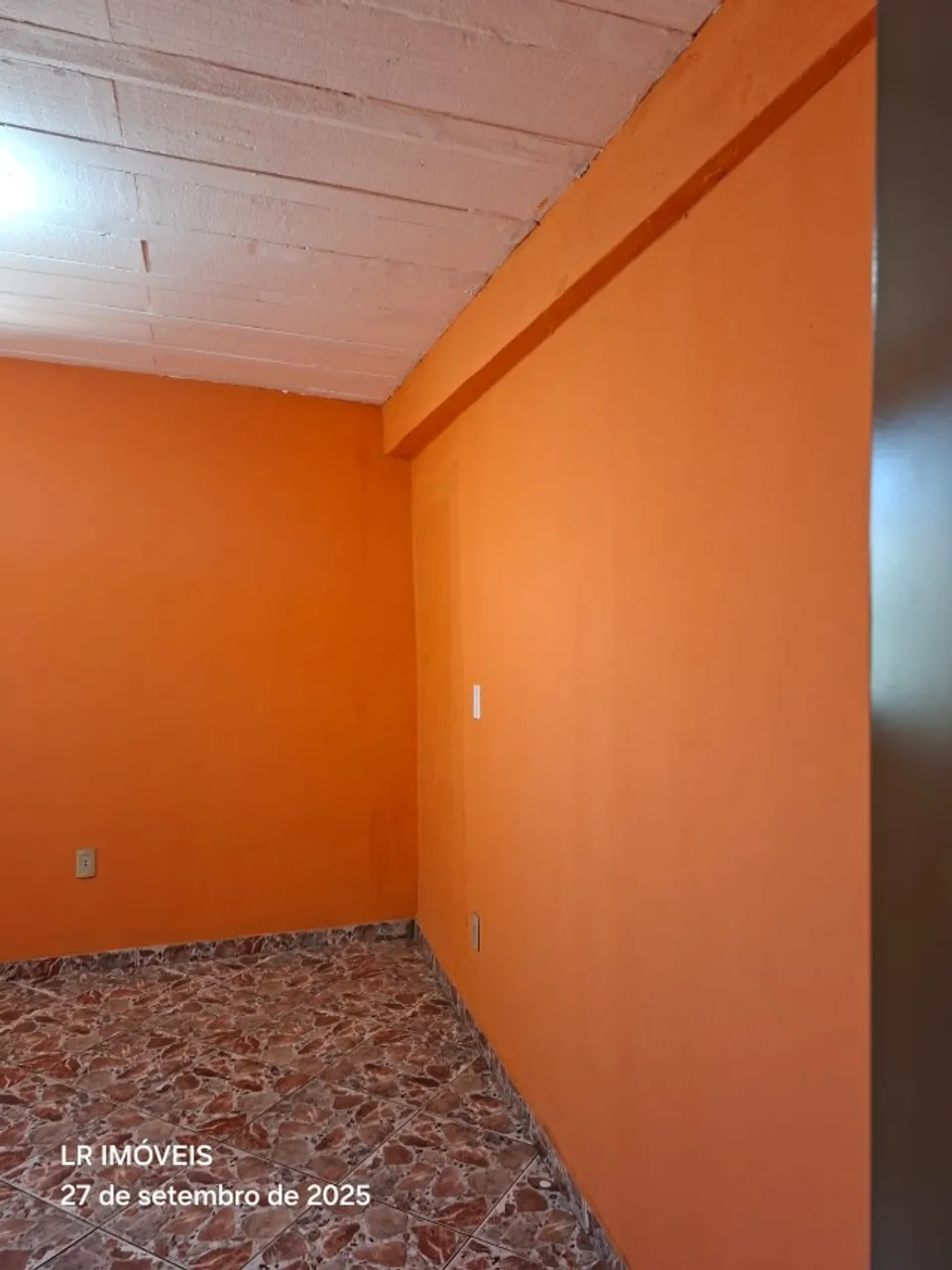 Квартира: 1 спальня, 70 м² — photo 11