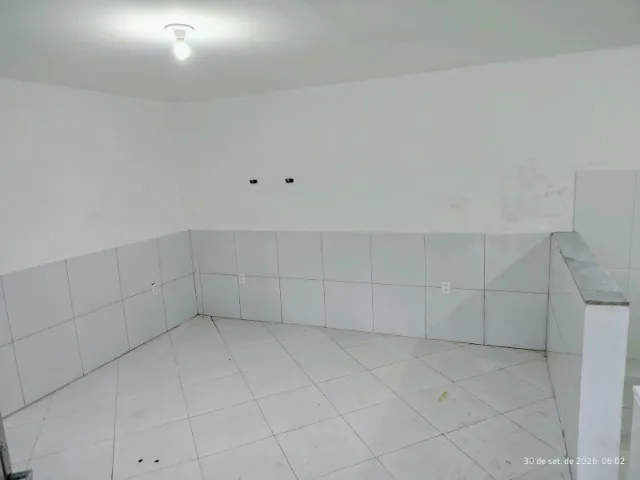 Casa de 30 m² e 1 quarto, Taquara — photo 5