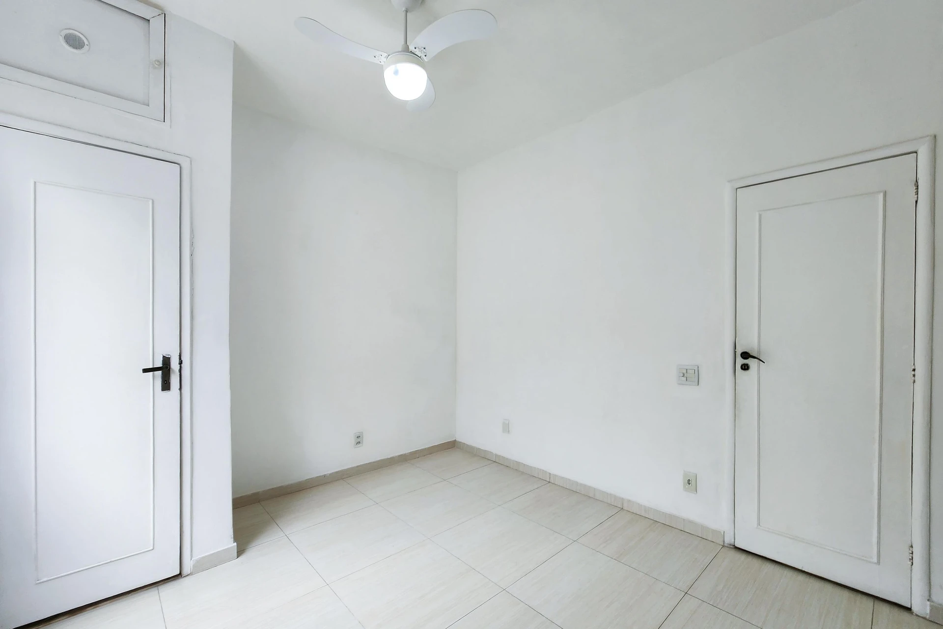 Private BBQ in a 3-bedroom apartment, 127 m² — photo 26