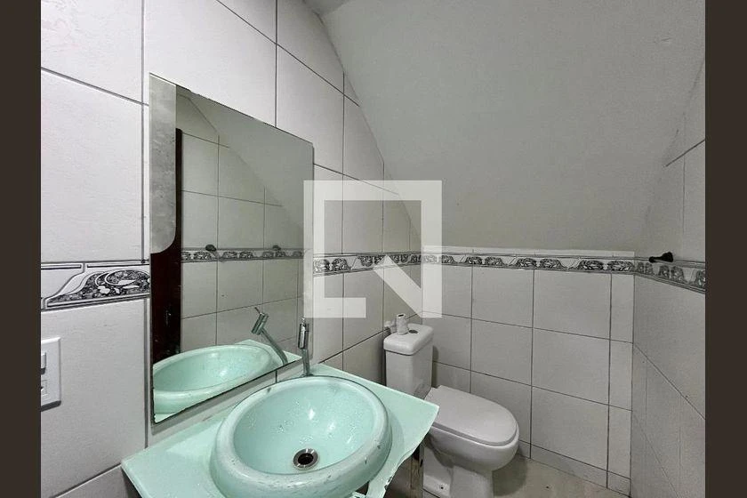 Будинок: 2 спальні, 80 м² — photo 6