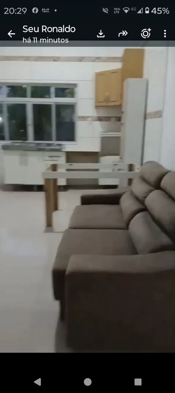 Будинок 150 м², 2 спальні, Флоріанополіс — photo 3
