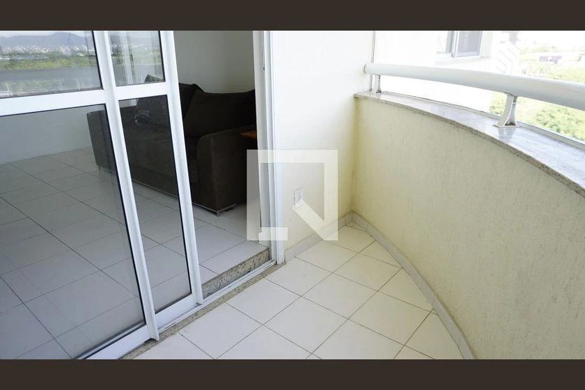 Departamento de 1 dormitorio en edificio con sauna — photo 9