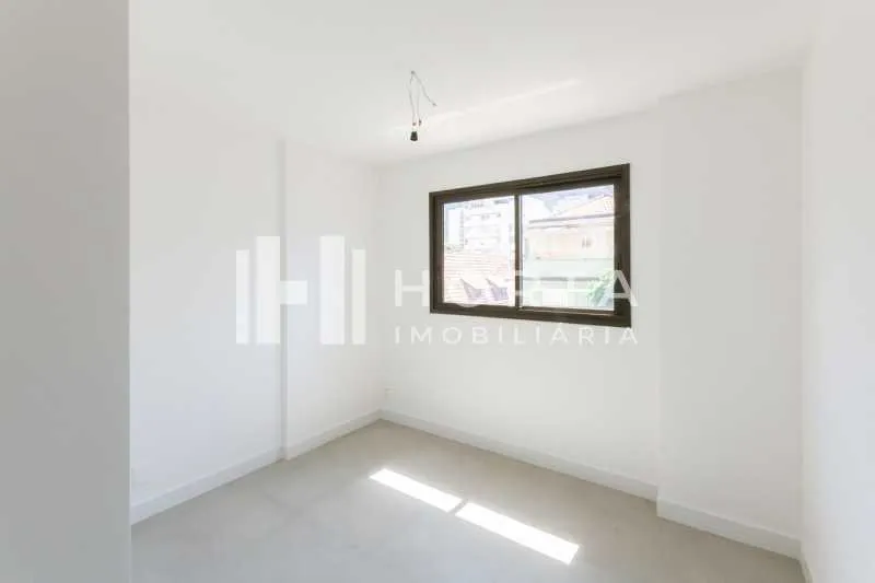 Apartamento de 72 m² com 2 dormitórios e varanda — photo 12